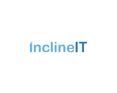 Incline-IT-Ltd-Logo-Canva