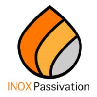 Inox-Passivation-Ltd-Logo