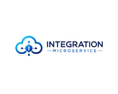 Integration-Microservice-Logo