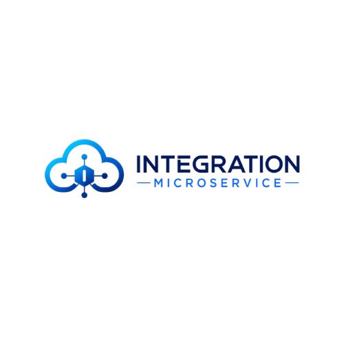 Integration Microservice