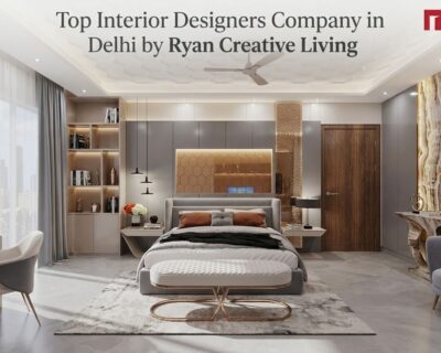 Interior-designers-company-in-Delhi