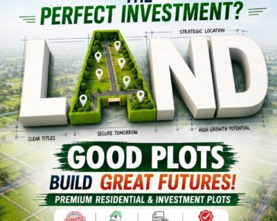 Invest-In-Dholera-1