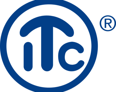 Itaichu_Logo