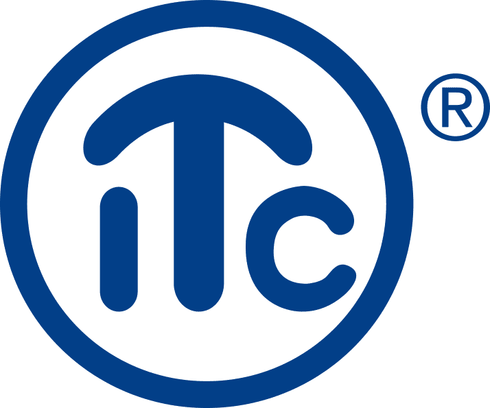 Itaichu (M) Sdn Bhd
