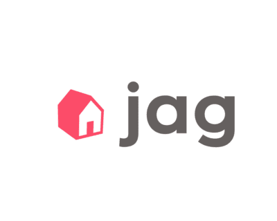 J-A-Gilbert-Property-Services-Limited-Logo-Canva
