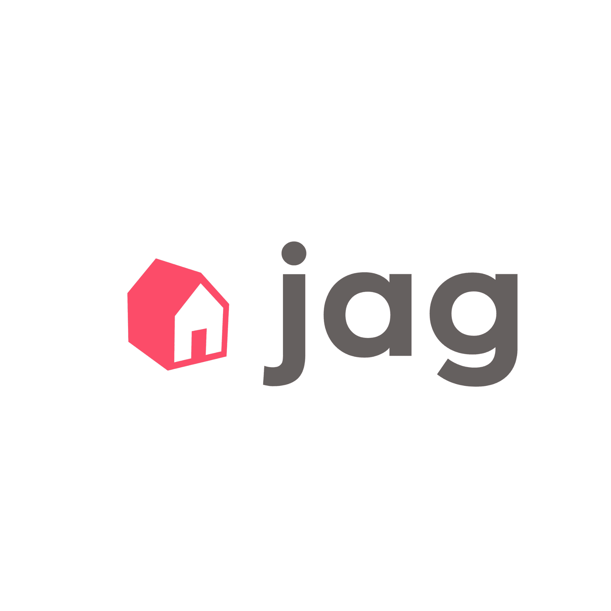 J A Gilbert Property Services Limited