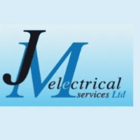J.-M.-Electrical-Services-Logoun