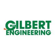 JR-Gilbert-Engineering-Ltd-Logoun01