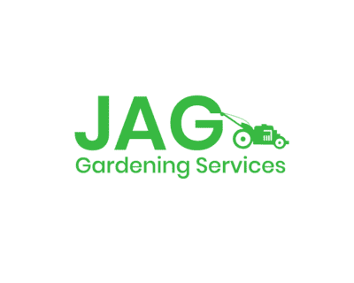 Jag-Gardening