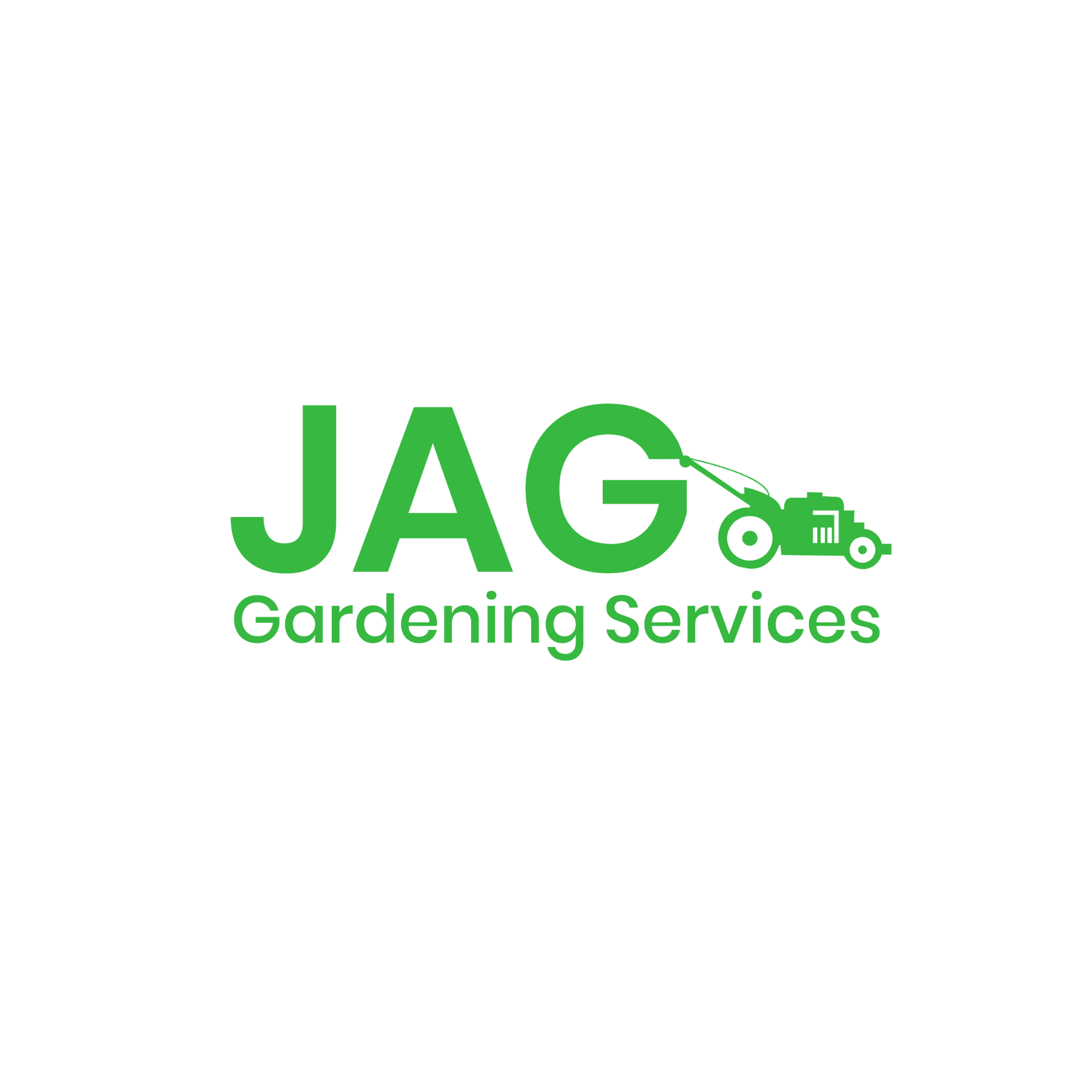 Jaggardening – Professional Garden Maintenance in Auckland