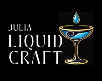Julia-Liquid-Craft_Logo