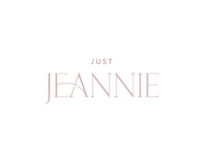 Just-Jeannie-Logo