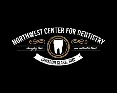 Kali-Spell-Dentistry