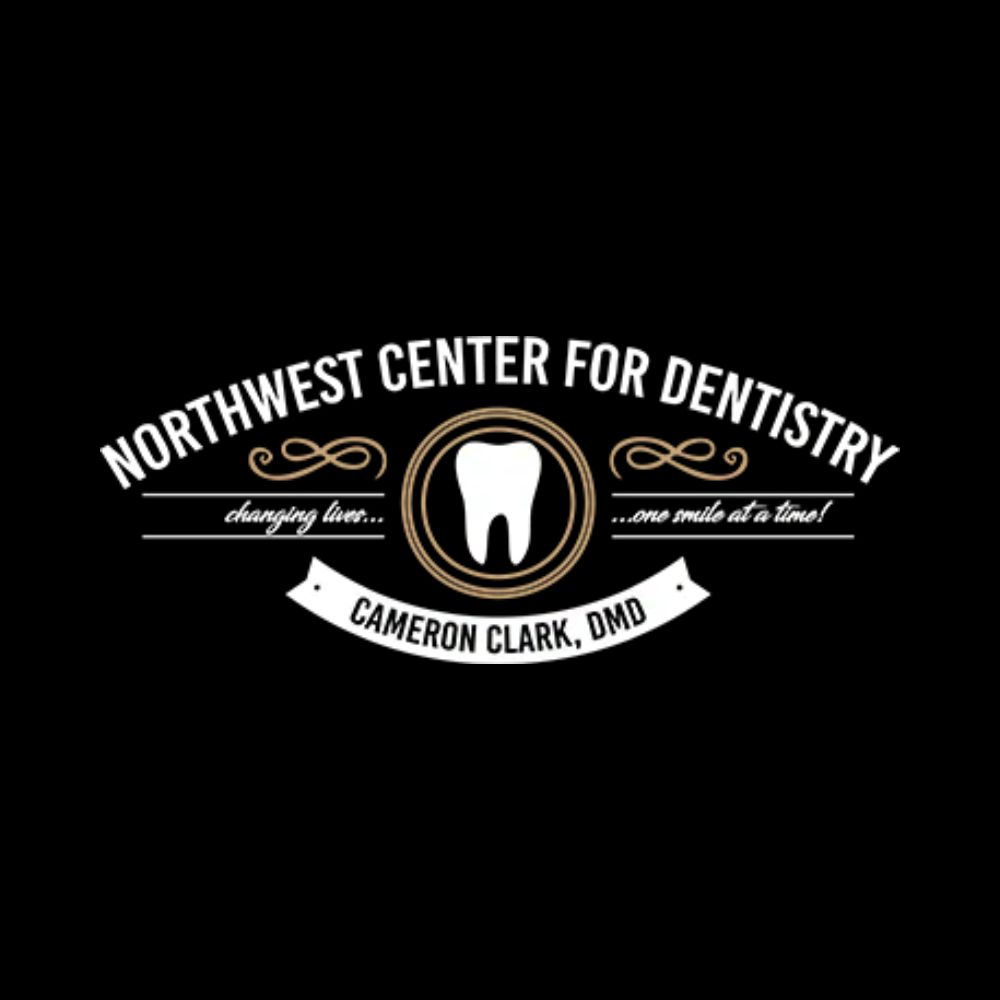 Northwest Center for Dentistry