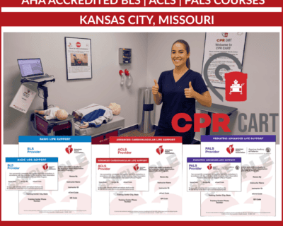 Kansas-City-1