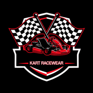 Kart-logo-300×300-1