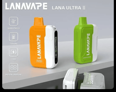 LANAVAPE-3