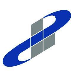 LPC-International-Ltd-Logo