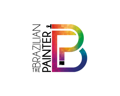 Logo-1-1