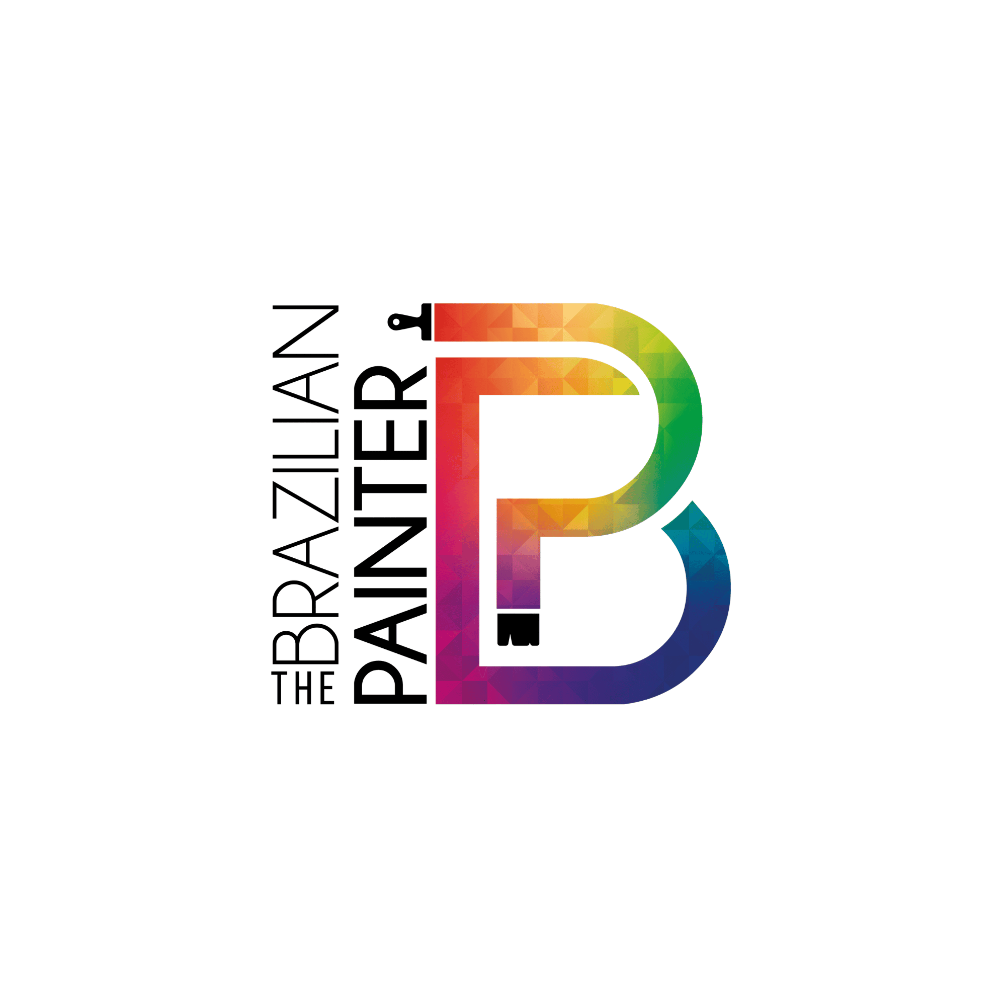 The Brazilian Painter