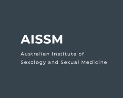 Logo-2