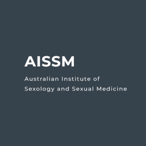 Australian Institute of Sexology and Sexual Medicine (AISSM)