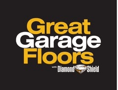 Logo-4