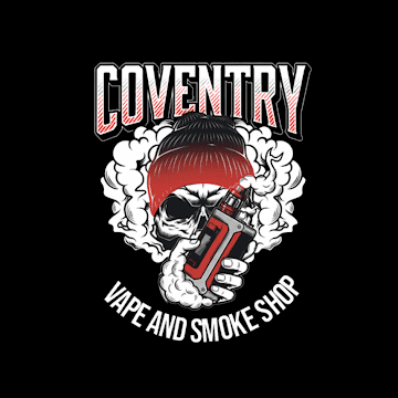 Coventry Vape