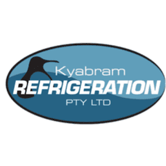 Logo-6