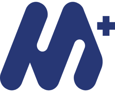 Logo-Icon-500-X-500