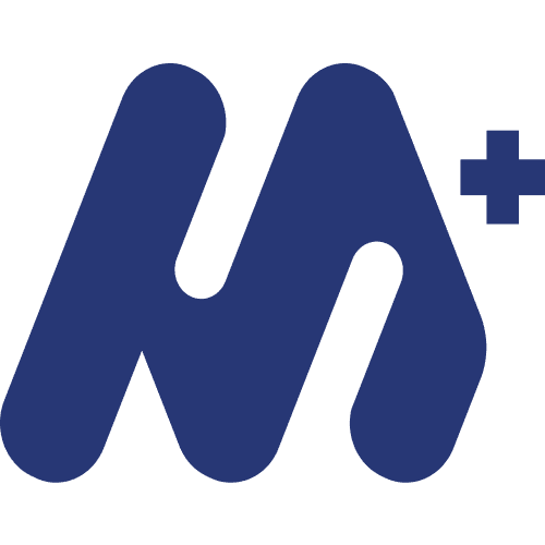 MedsIT Nexus | Medical Billing & RCM Solutions