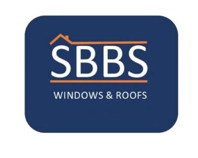 Logo-SBBS-Windows