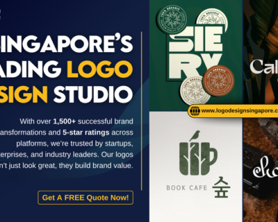 Logo-design-sinagpore-brand-cover