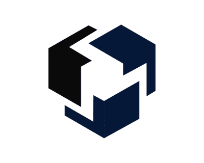 Logo-icon