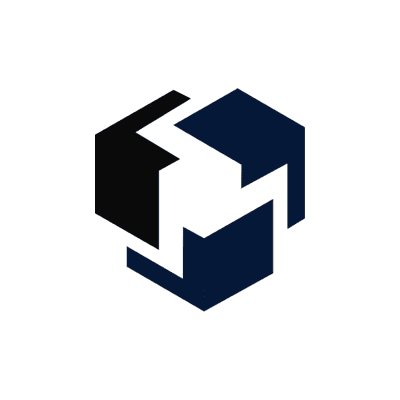 App Maisters – Mobile App Development Company