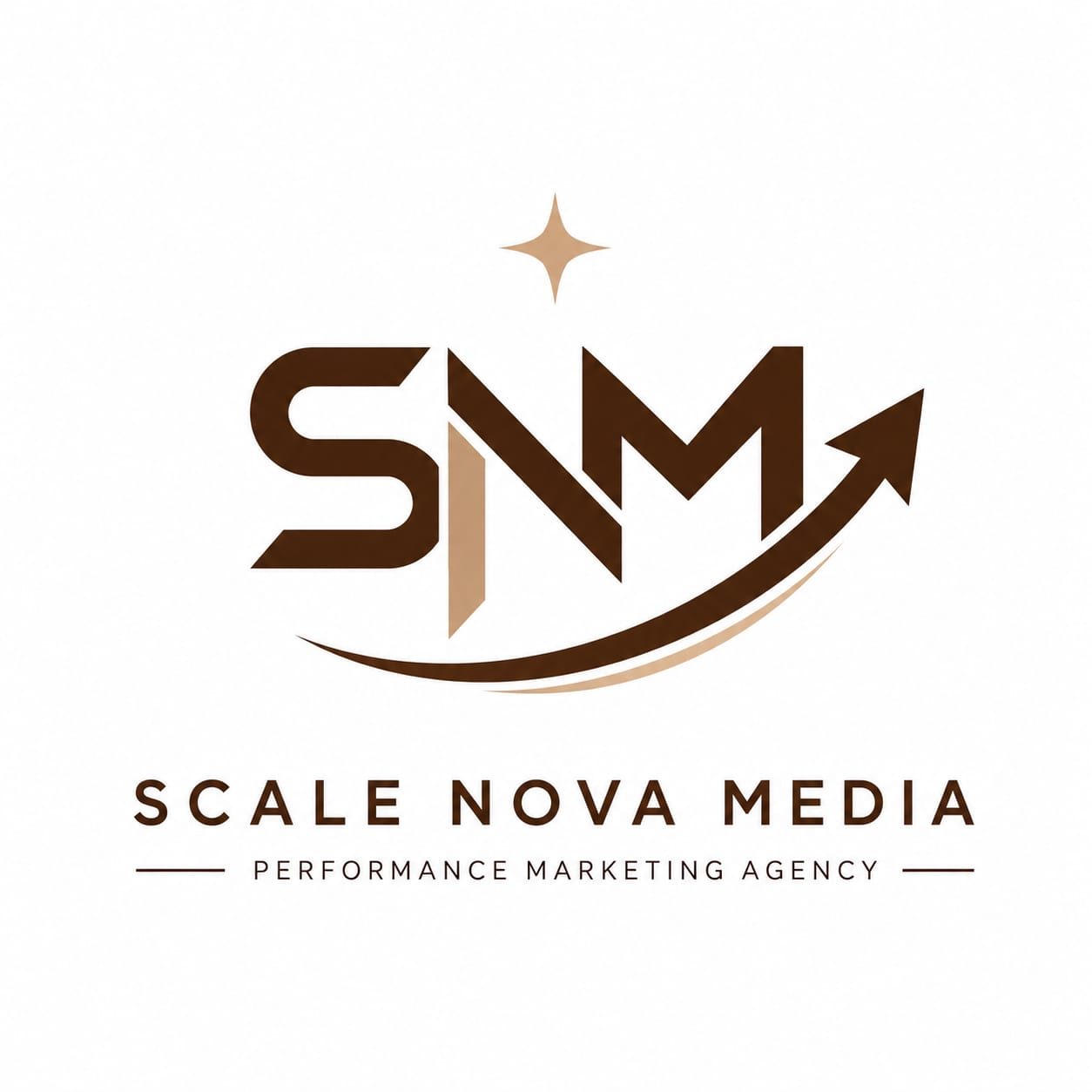 Best Performance Marketing Agency – ScaleNova Media