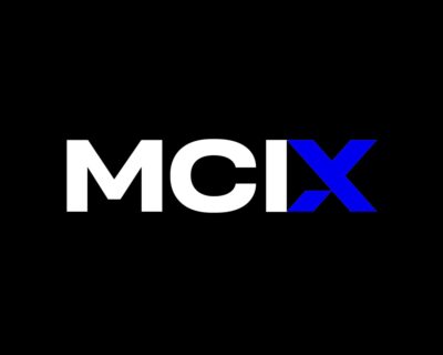 MCI-Thailand.-logo