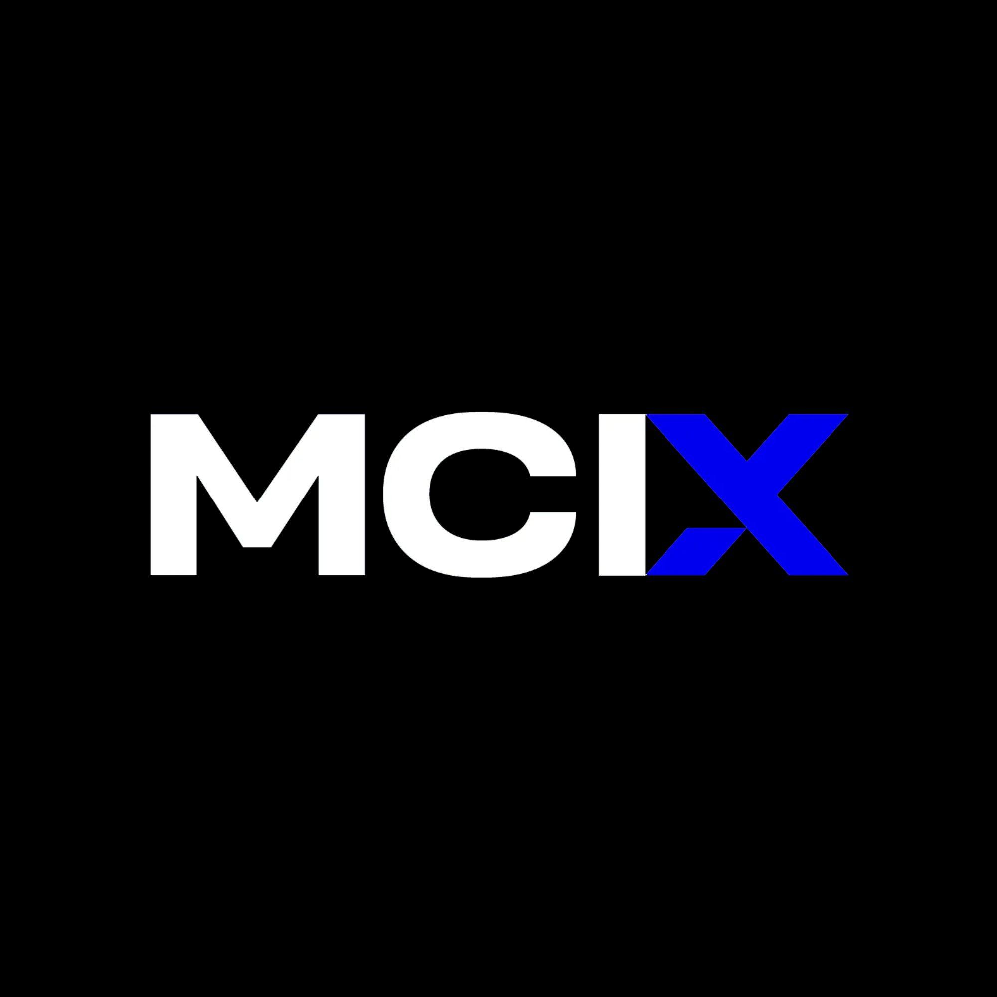 MCI Thailand