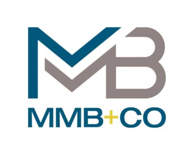 MMBCo-Logo