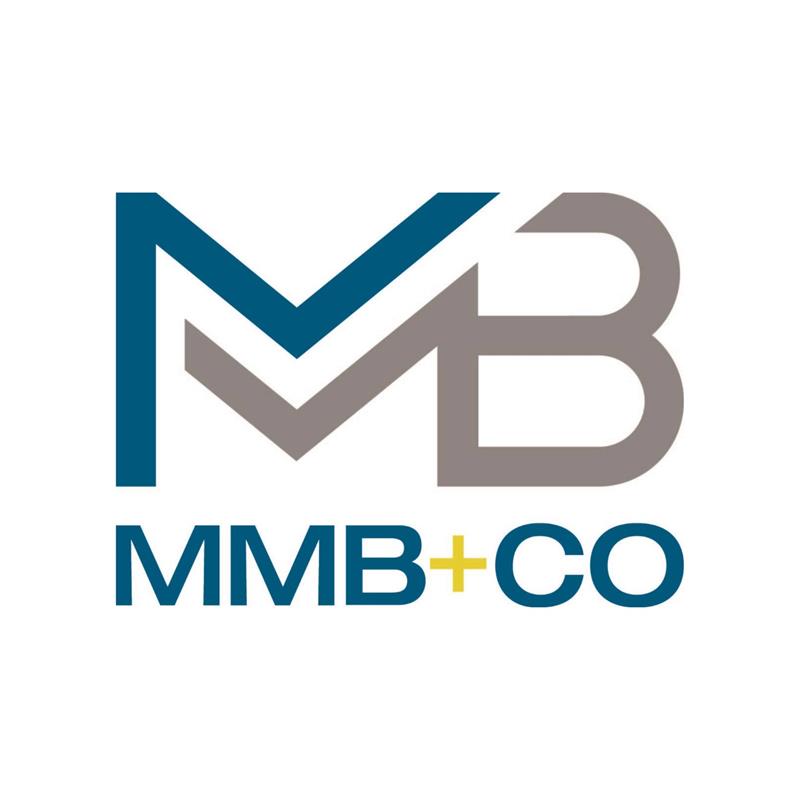 Trusted Accounting & Advisory Firm in New York