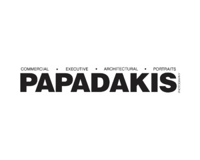 MPapadakis-Photography-500