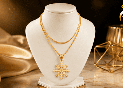 MY-ELITE-JEWELER-2_