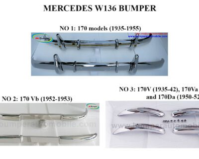 Mercedes-W136-W191-170-models-1935-1955-ghep