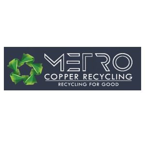 Metrocopper-logo300