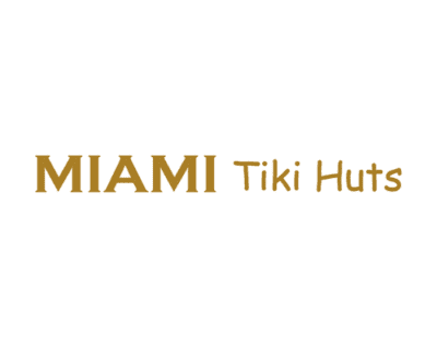 Miami-Tiki-Huts-500