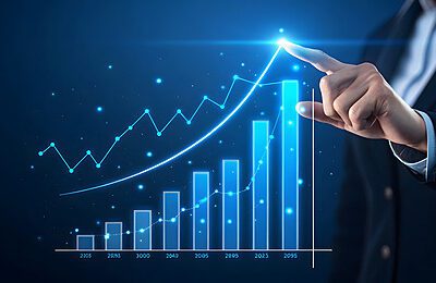 Microsoft-Dynamics-365-In-Saudi-Arabia-KSA