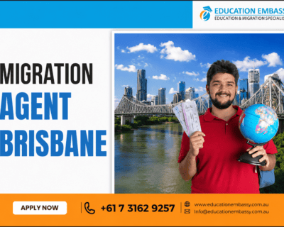 Migration-Agent-Brisbane-Education-1