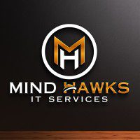 Mind_Hawks_Logo_2