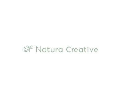 Natura-Creative