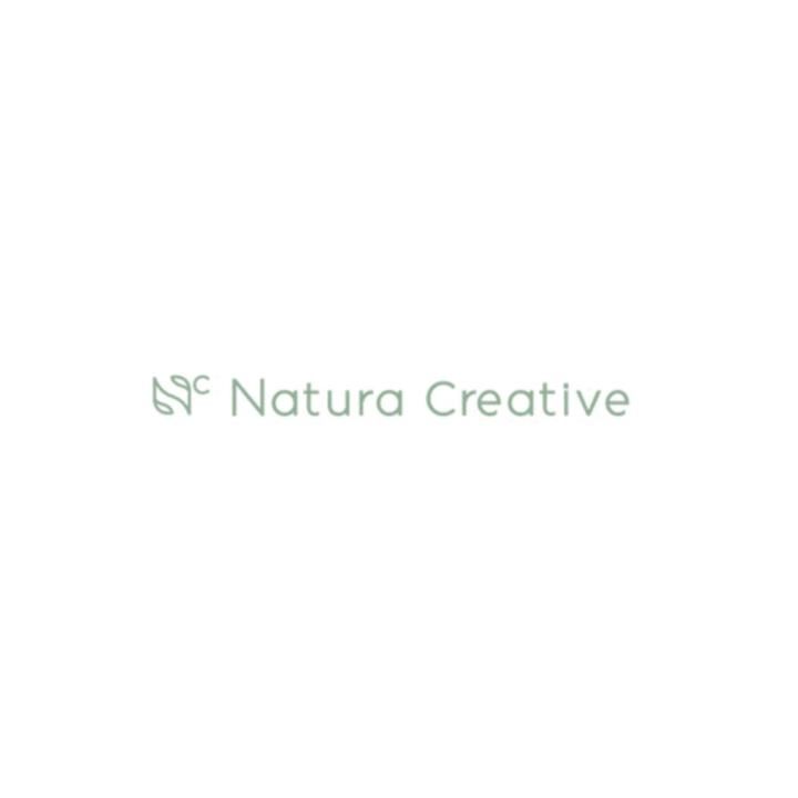Natura Creative